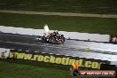 Karcher Nitro Champs - NitroChamps-20090501_211